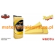 Meguiars X2000 Water Magnet Microfiber Drying Towel materialylakiernicze.pl